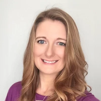 Chiropractic Gahanna OH Amanda Perkins Chiropractic Gahanna OH Amanda Perkins